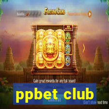 ppbet club